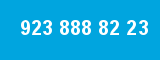 923 888 82 23